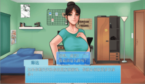 三国志单机版手机游戏_三国单机版手机游戏_easy游戏手机版