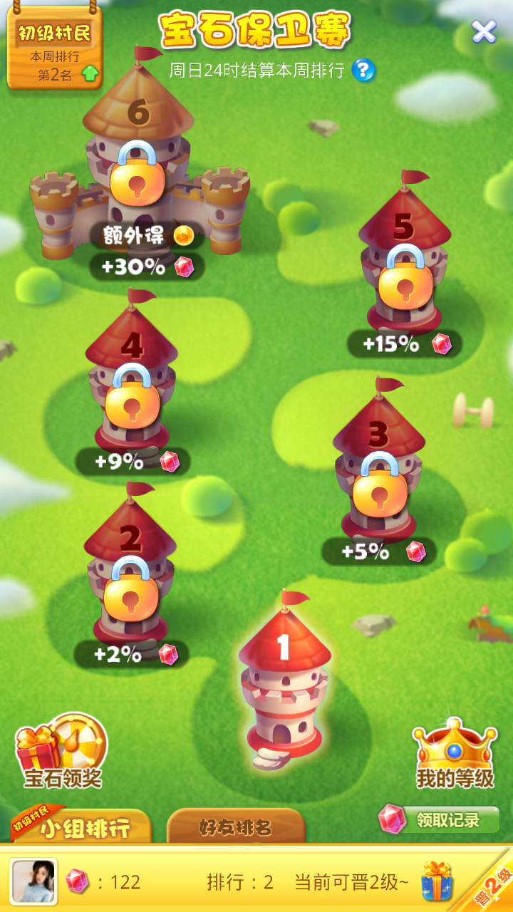 手机游戏纽北_北手机游戏_手机游戏game