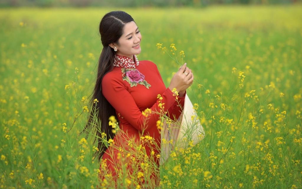 月经_9月12_月嫂