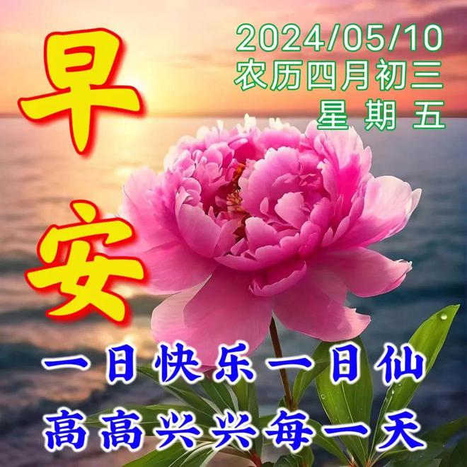 月嫂_9月12_月经