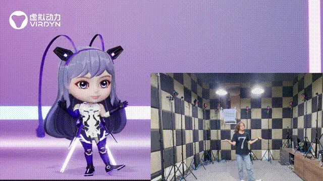 DNF合成游戏手机_合成手机游戏_dnf合成器哪种好