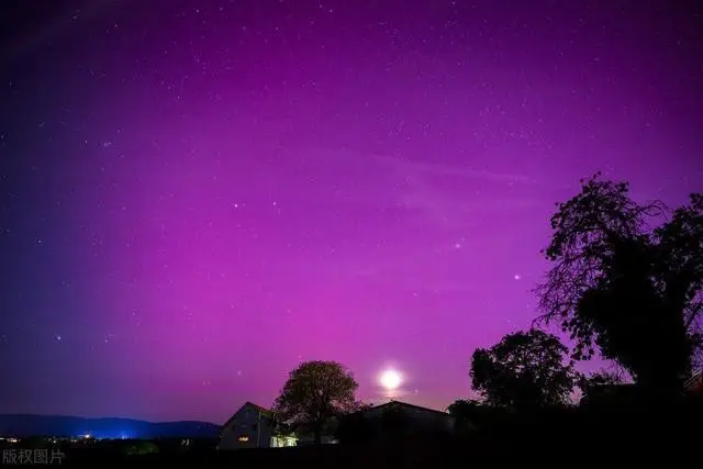 dnf合成器哪种好_合成手机游戏_DNF合成游戏手机