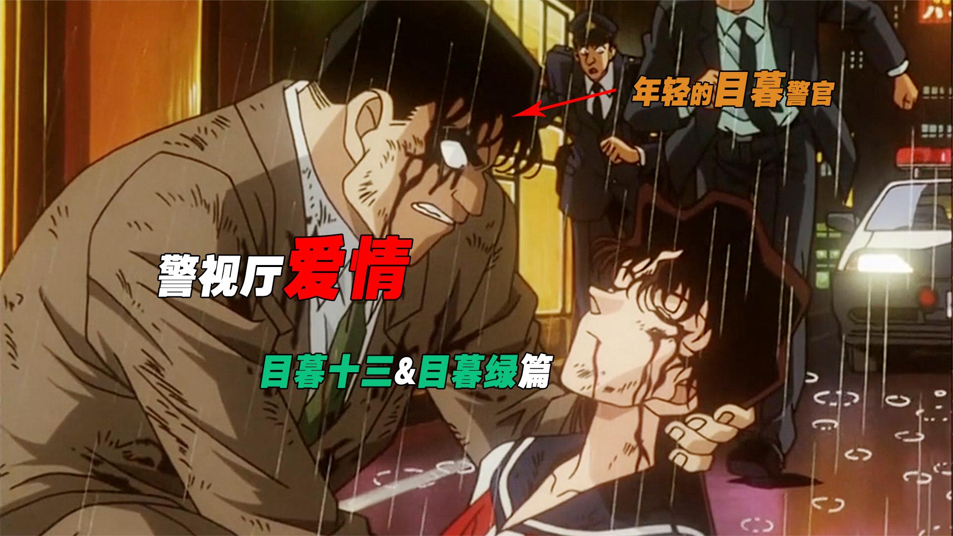 初恋手机游戏攻略_初恋小游戏_初恋手机游戏