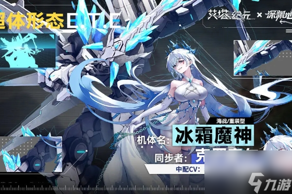 防塔游戏手机版外国版_版外国塔防手机游戏叫什么_版外国塔防手机游戏有哪些