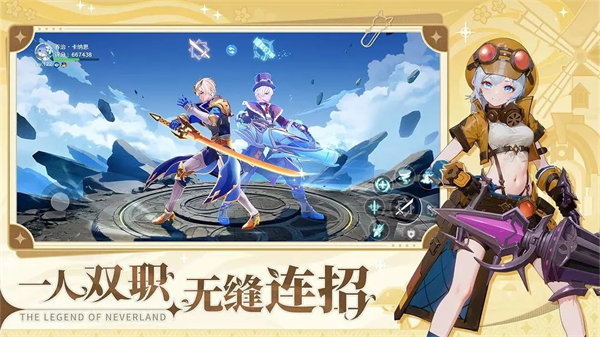 版外国塔防手机游戏有哪些_版外国塔防手机游戏叫什么_防塔游戏手机版外国版