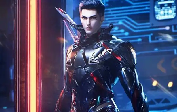 版外国塔防手机游戏有哪些_防塔游戏手机版外国版_版外国塔防手机游戏叫什么