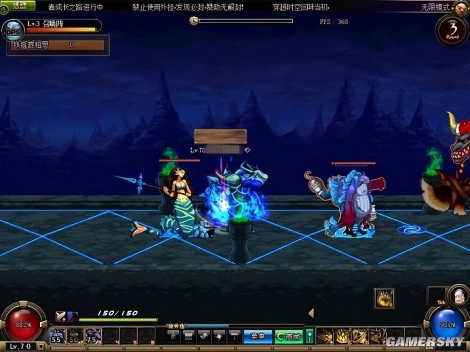 版外国塔防手机游戏有哪些_防塔游戏手机版外国版_版外国塔防手机游戏叫什么