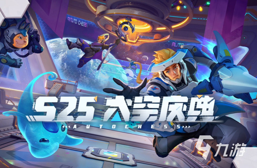 wp10手机游戏_手机游戏100GB_手机游戏10倍加速器