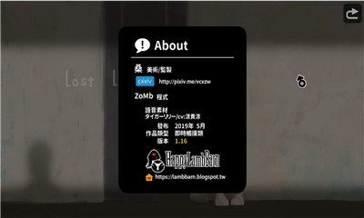 好的手游下载软件_不容易下载的手机游戏_推荐下载手游的软件