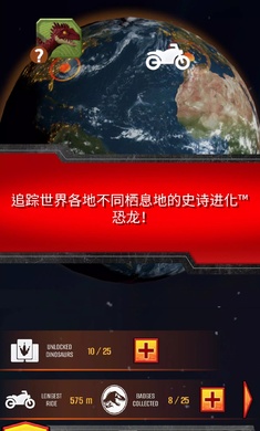 推荐手机游戏多人联机_推荐手机游戏排行榜_ppsspp手机游戏推荐