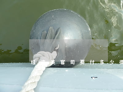 华律网律师app_华律律师网_华律网律师简介