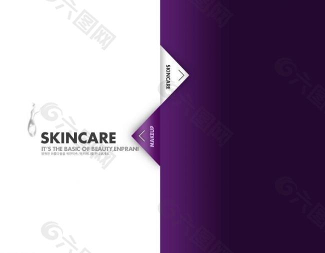 打开文件应用程序_fla文件用什么软件打开_打开文件的应用