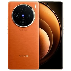 vivo最新的游戏手机_vivo游戏手机新款_新款手机游戏排行榜