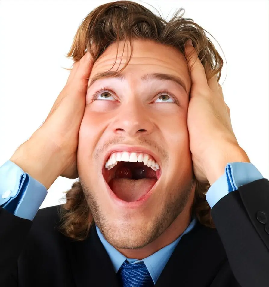 cunt手机游戏_手机游戏存档位置怎么找_手机游戏存档怎么导入游戏