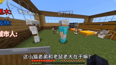 大型真实游戏手机版_游戏大全正版_超真实游戏手机版大全下载