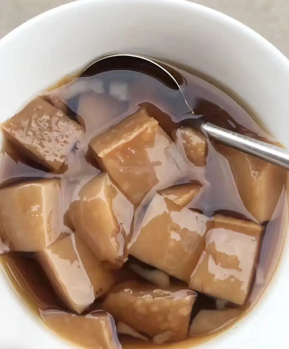 碓冰拓海_碓冰_拓海碓冰
