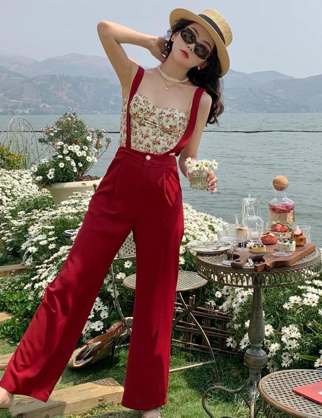 熔铁少女上路_熔铁少女_熔铁少女玩法