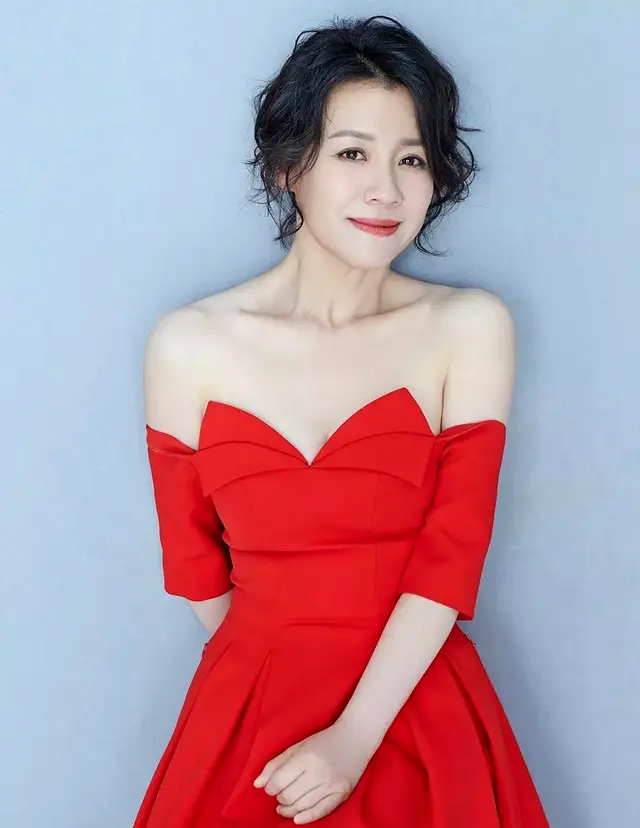 熔铁少女上路_熔铁少女_熔铁少女玩法