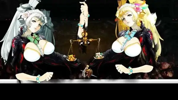 小小部队破解版_小小部队2破解版_小小部队2