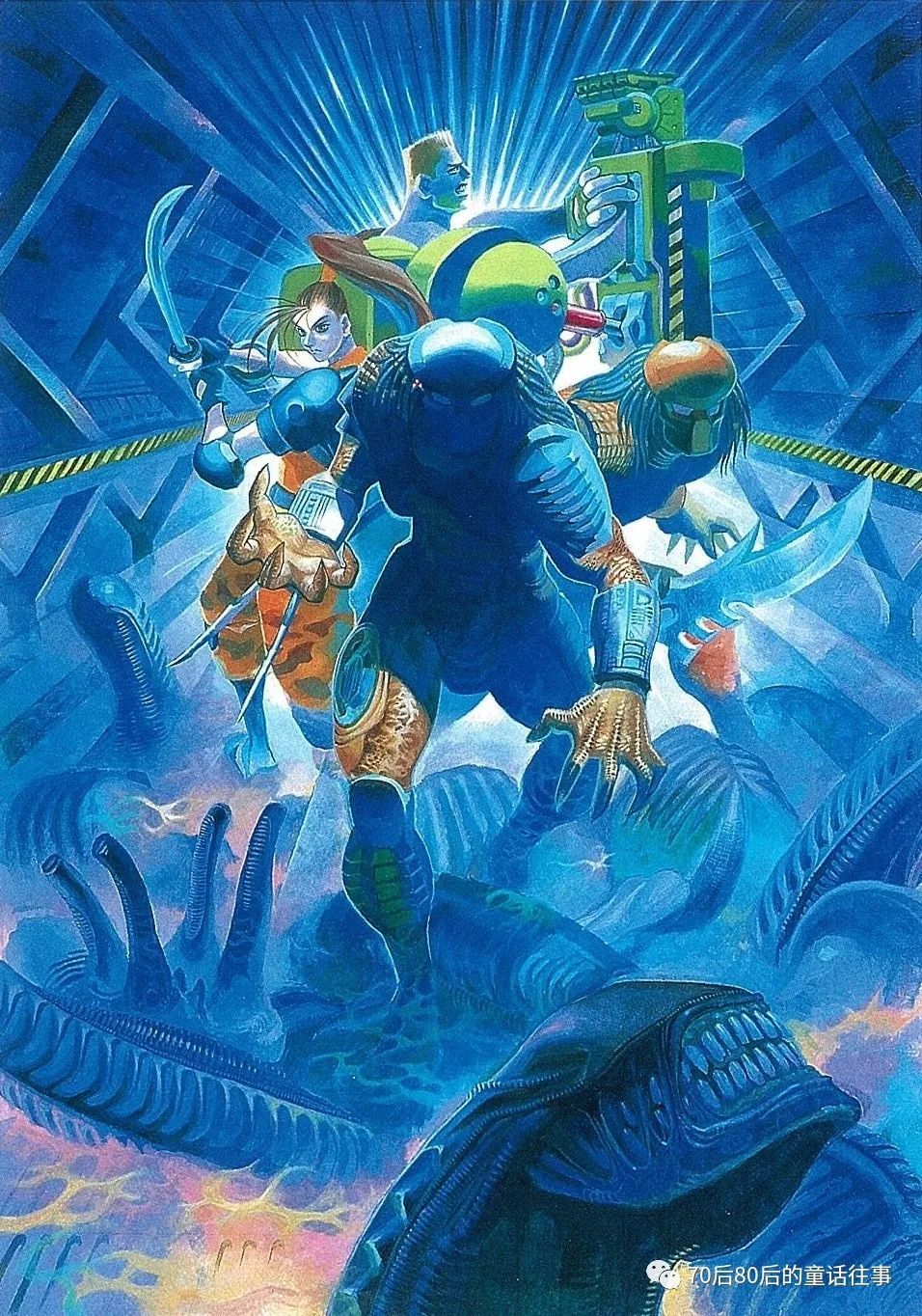 龙手机游戏_龙手机游戏推荐_capcom手机游戏 龙