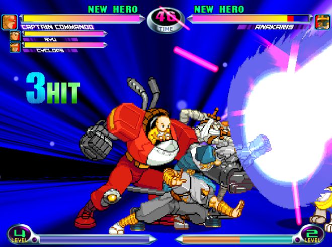 capcom手机游戏 龙_龙手机游戏_龙手机游戏推荐