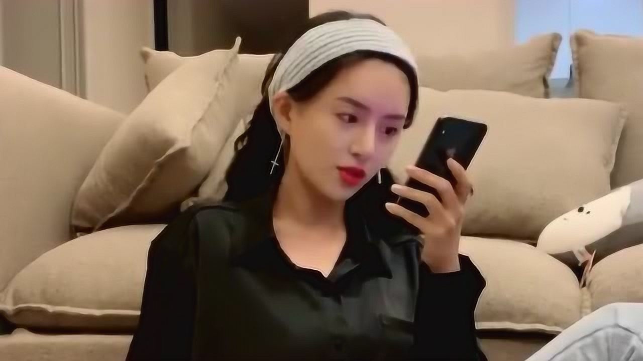 腾讯视频会员如何共用_视频共用会员腾讯能用吗_视频共用会员腾讯怎么用