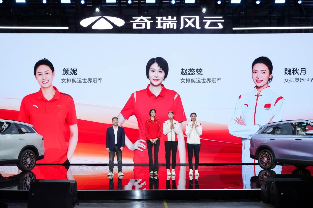 风云代挂下载_代言风云手机游戏的人是谁_风云代言手机游戏
