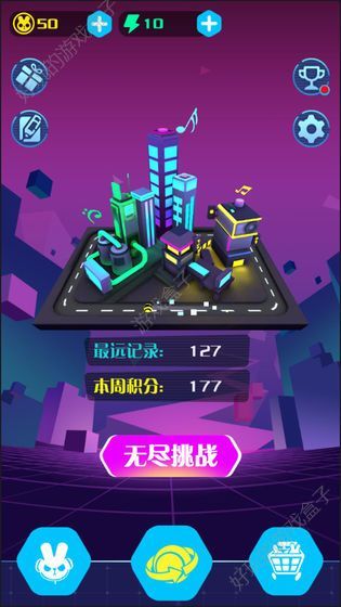 非常自由的手机游戏游戏_游戏自由手机推荐_好玩的自由游戏手机