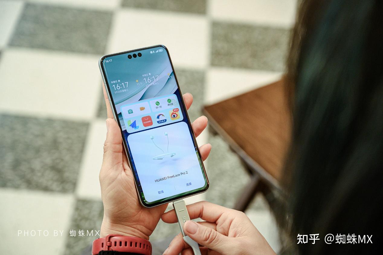 电池容量怎么恢复100%_电池容量ah是什么意思_mate30pro电池容量