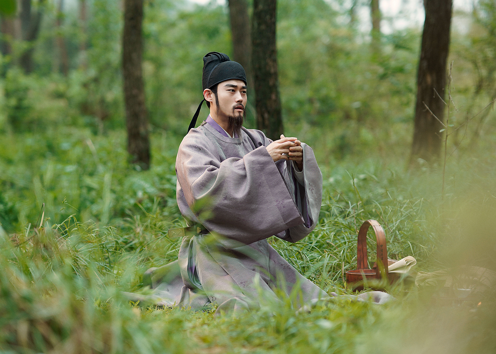 曾巩简介_曾巩资料_曾巩生平简介