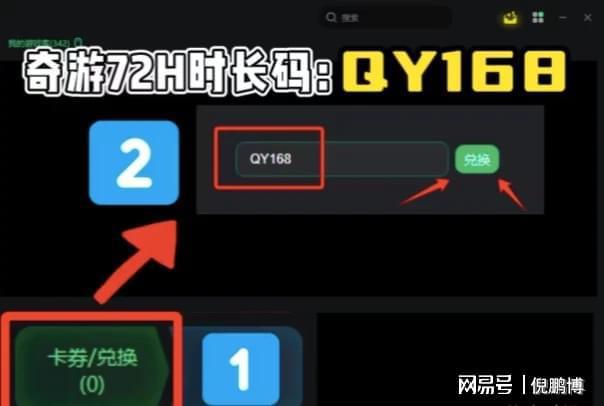 测量帧率的网站_测帧率的软件下载_测量手机游戏帧数软件下载