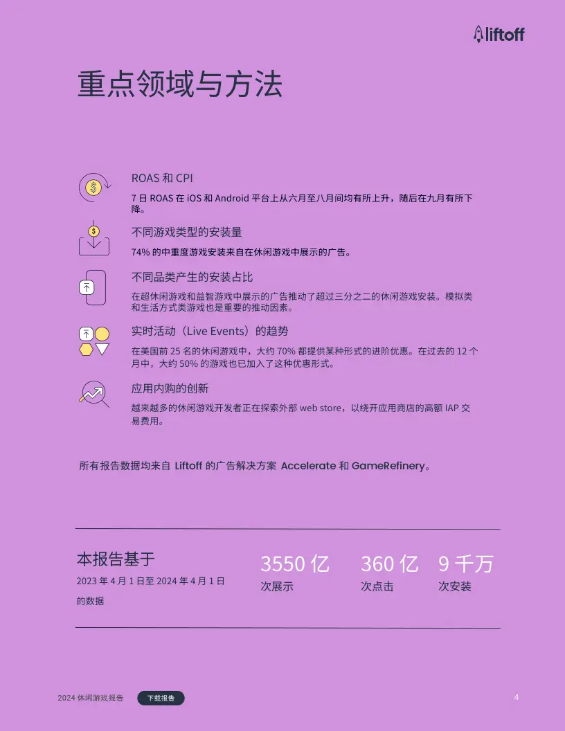 4.27游戏手机_手机游戏机推荐排名_手机游戏推荐