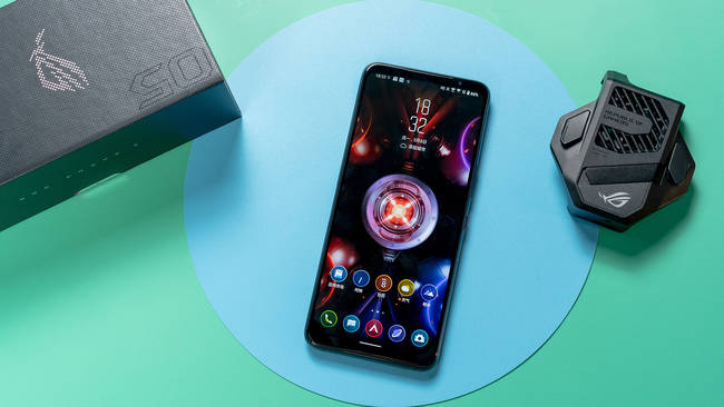 游戏翻车是什么意思_2020翻车游戏_rog 游戏手机5翻车