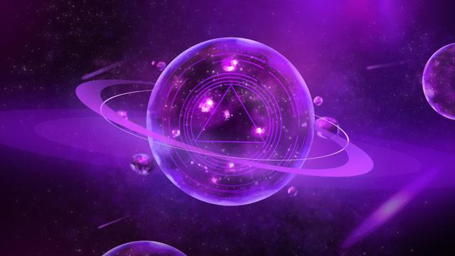 出去旅游玩什么手机游戏_旅游的手机游戏_出游玩的游戏