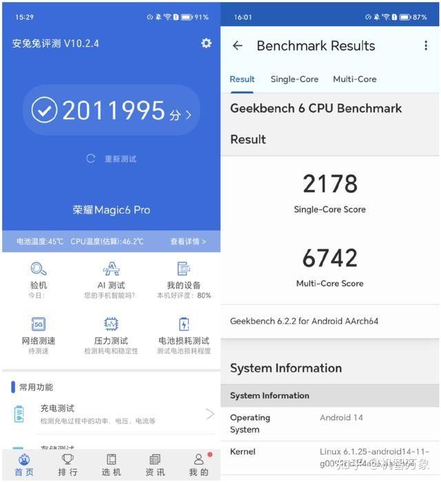 玩游戏的手机型号_选型号打手机游戏怎么选_不打游戏怎样选手机型号