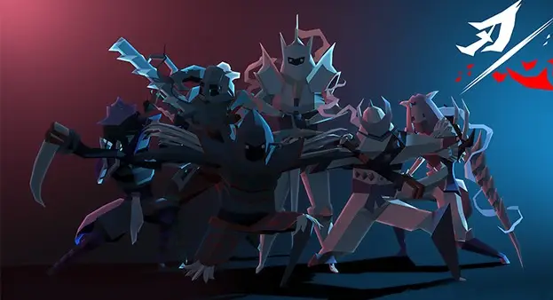 画质高的单机手机游戏_十大画质超高的手机单机游戏_高画质游戏手机单机游戏