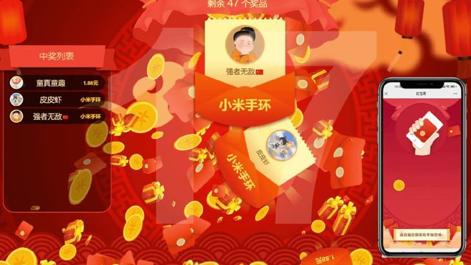 手机玩电脑游戏用什么软件_手机玩电脑游戏用什么软件好_电脑用手机玩手机游戏