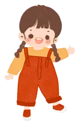 东方幼灵梦_东方幼灵梦阿妈_东方幼灵梦游戏