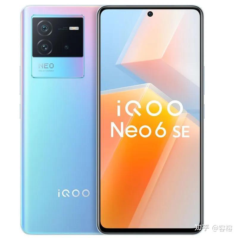好一点的游戏手机3000价位_重度推荐手机游戏3000左右_3000重度游戏手机推荐