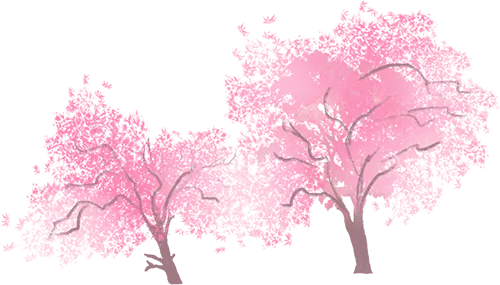 田山花袋日语_田山花袋_田山花袋名言