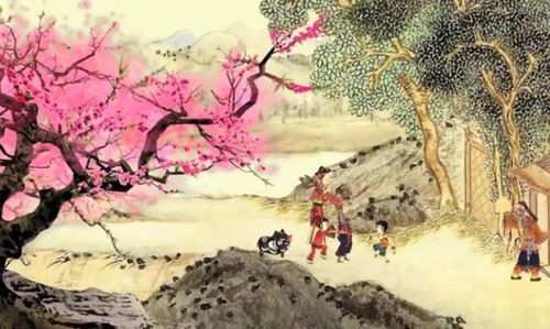 田山花袋名言_田山花袋日语_田山花袋