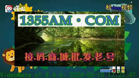 快手号永久封号怎么最快解封_快手永久封号申请解封_永久封号快手解封号怎么办