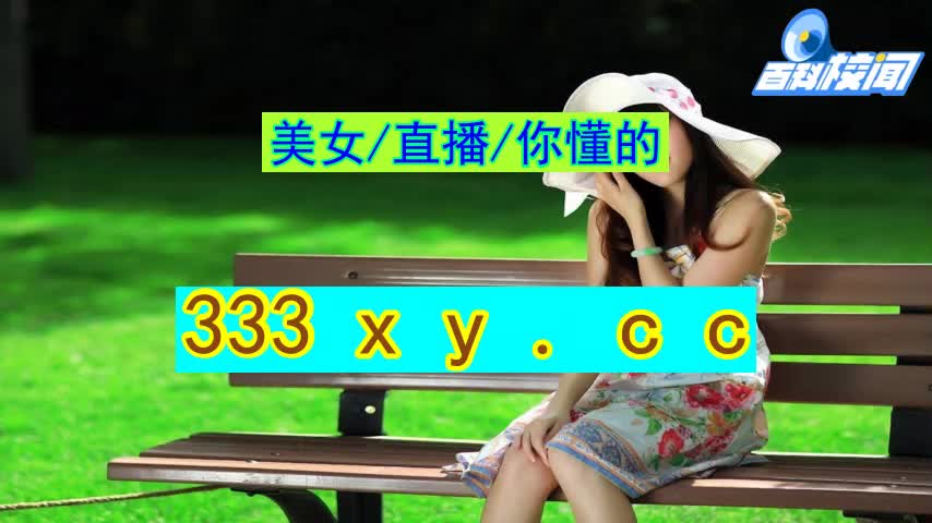 永久封号快手解封号怎么办_快手永久封号申请解封_快手号永久封号怎么最快解封