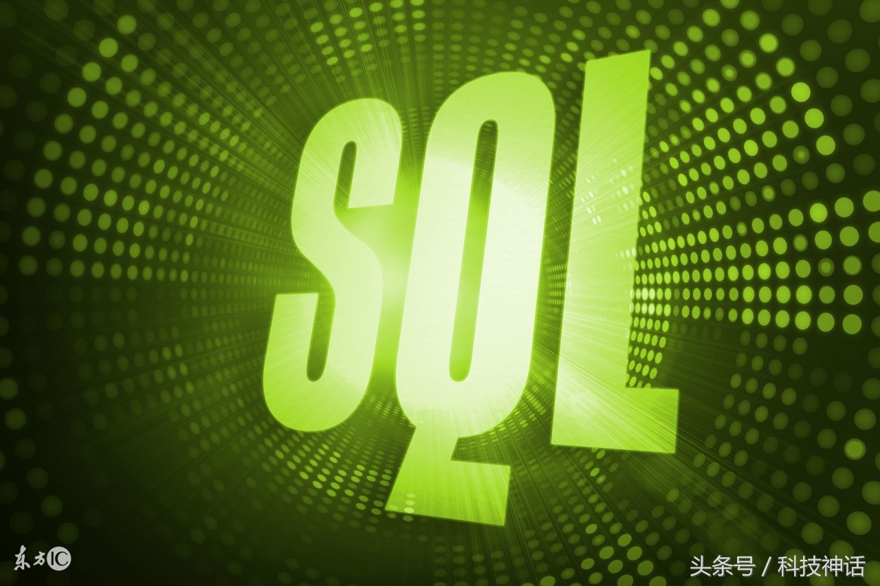 命令连接mysql数据库_命令连接oracle数据库_sqlplus连接oracle命令