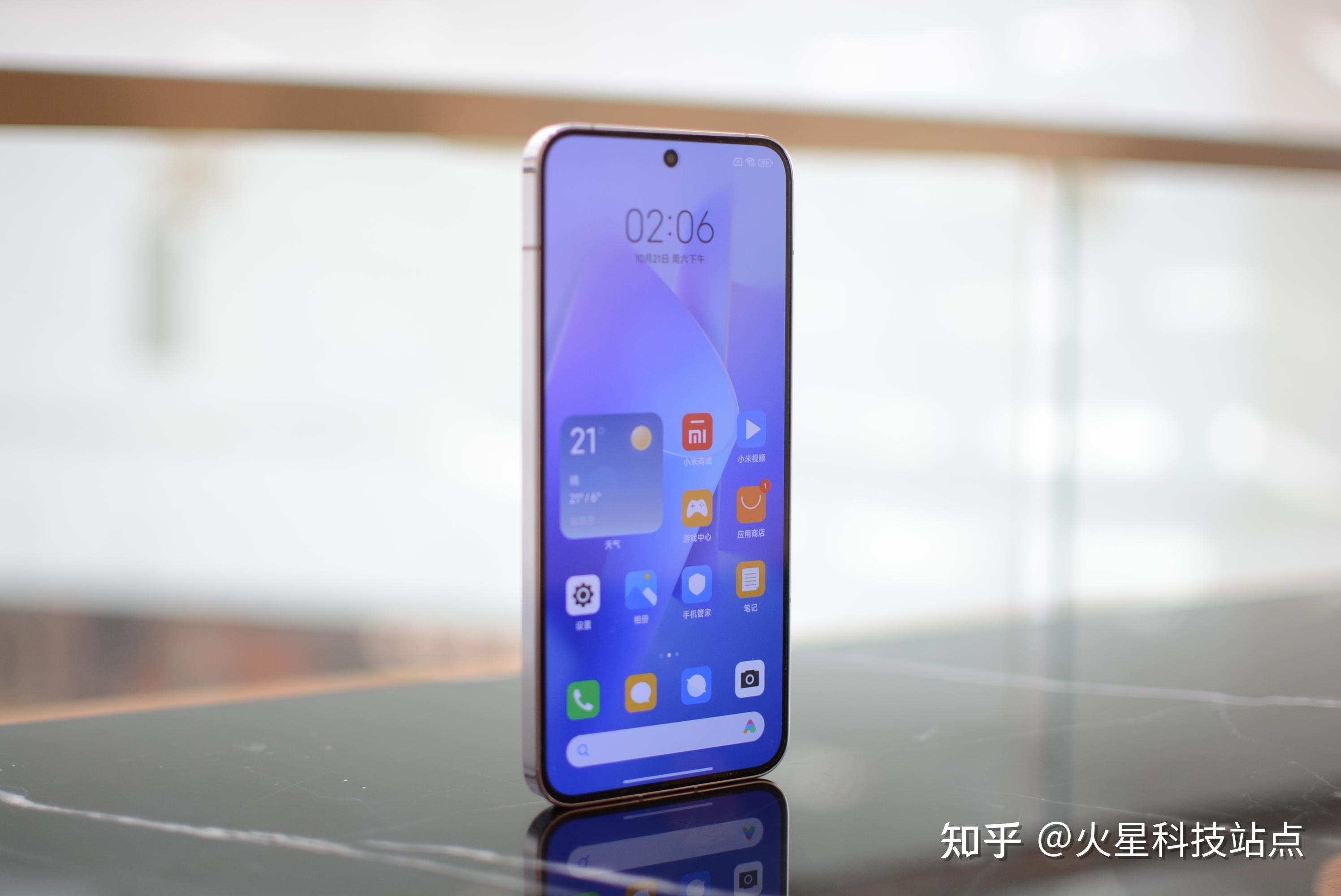 国内最强游戏手机_2021国产最强游戏手机_2020国产游戏手机排行榜