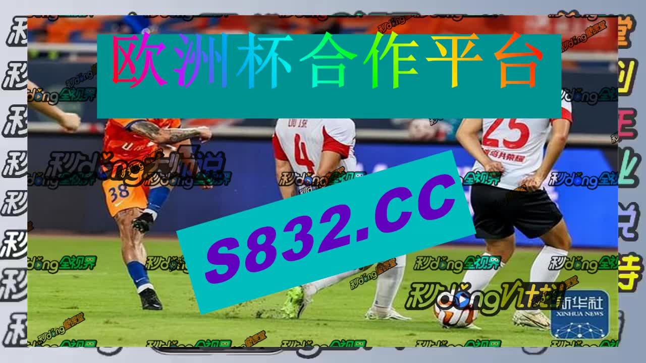 俄罗斯游戏电脑大全手机版_俄罗斯游戏推荐_俄罗斯电脑模拟器