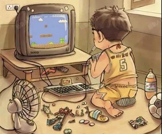 小球弹方块数字_方块上有数字弹珠弹射_弹珠打方块数字的手机游戏