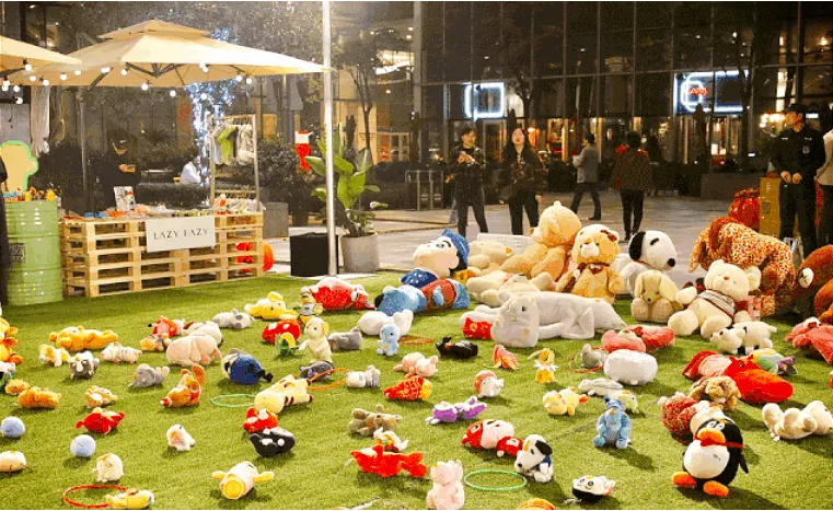 小球弹方块数字_弹珠打方块数字的手机游戏_方块上有数字弹珠弹射