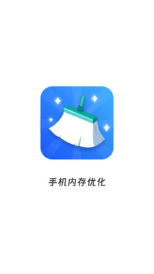 5寸小米游戏手机下载_小米手游app下载_小米安装游戏