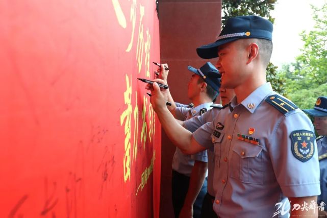 遗迹机兵速刷路线_遗迹重机_遗迹机兵